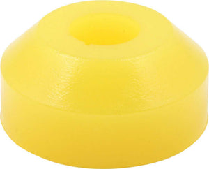 Bushing Yellow 2.25OD/.750ID 75 DR