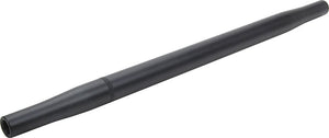 Radius Rod 5/8in Alum 21-1/2in Black