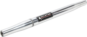 Radius Rod 5/8in Alum 18-1/2in