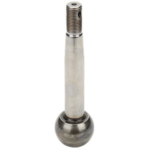 Low Friction Ball Joint Pin