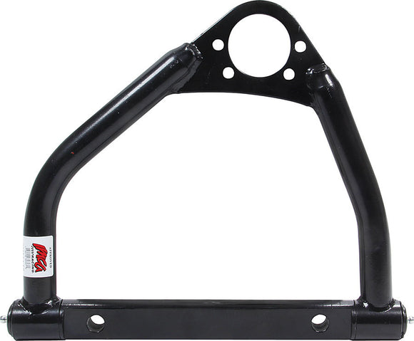 Upper Control Arm IMCA LH w/ Steel Cross Shaft