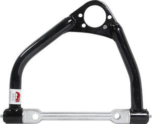 Upper Control Arm IMCA LH w/ Alum Cross Shaft