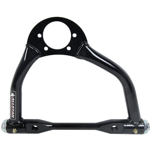 Metric Upper Control Arm Right 8in