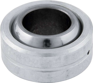 Mono Ball Bearing 5/8in