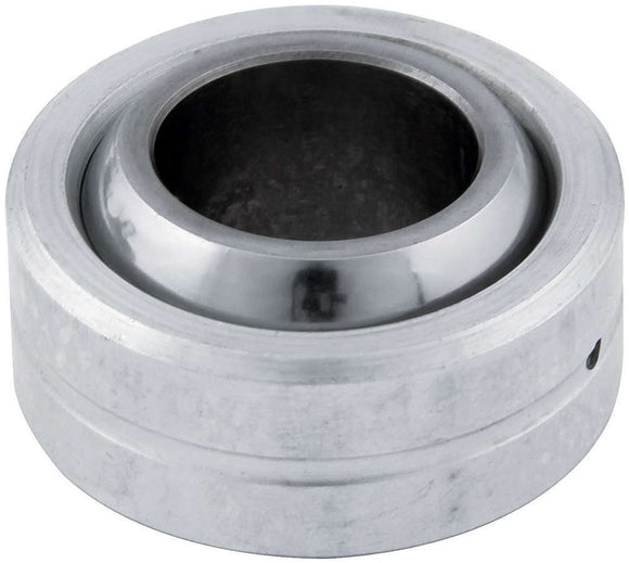 Mono Ball Bearing 3/4in 20pk