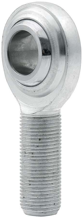 Rod End RH 5/8 Male Steel 10pk