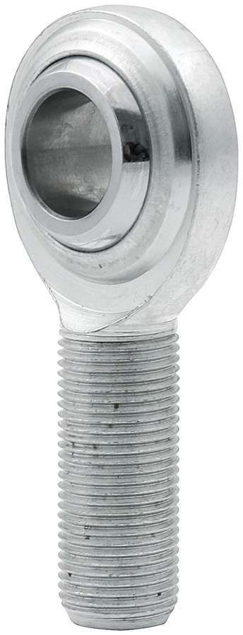 Rod End RH 3/4 Male Steel 10Pk