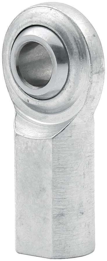 Rod End RH 5/16 Female Steel