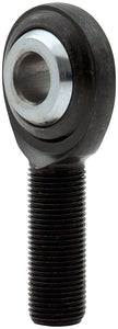 Pro Rod End RH Male Moly 1/2 ID x 5/8 Thread