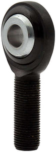 Pro Rod End LH Male Moly 1/2 ID x 5/8 Thread