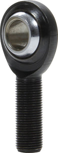 Pro Rod End RH Moly PTFE Lined 5/8