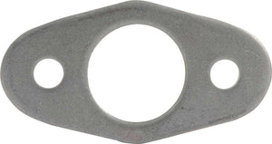 Rub Rail Flanges 25pk