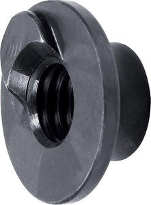 Slider Box T-Nut 1/2-13