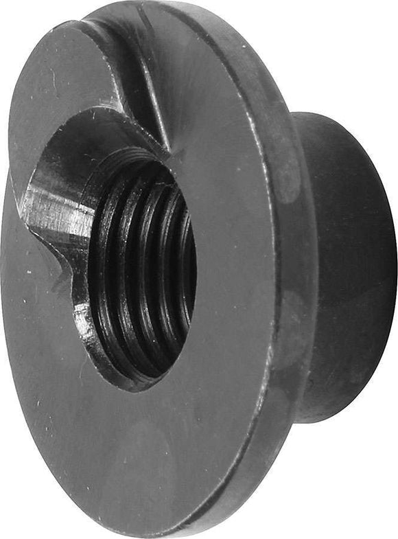 Slider Box T-Nut 1/2-20