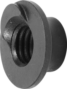 Slider Box T-Nut 5/8-11