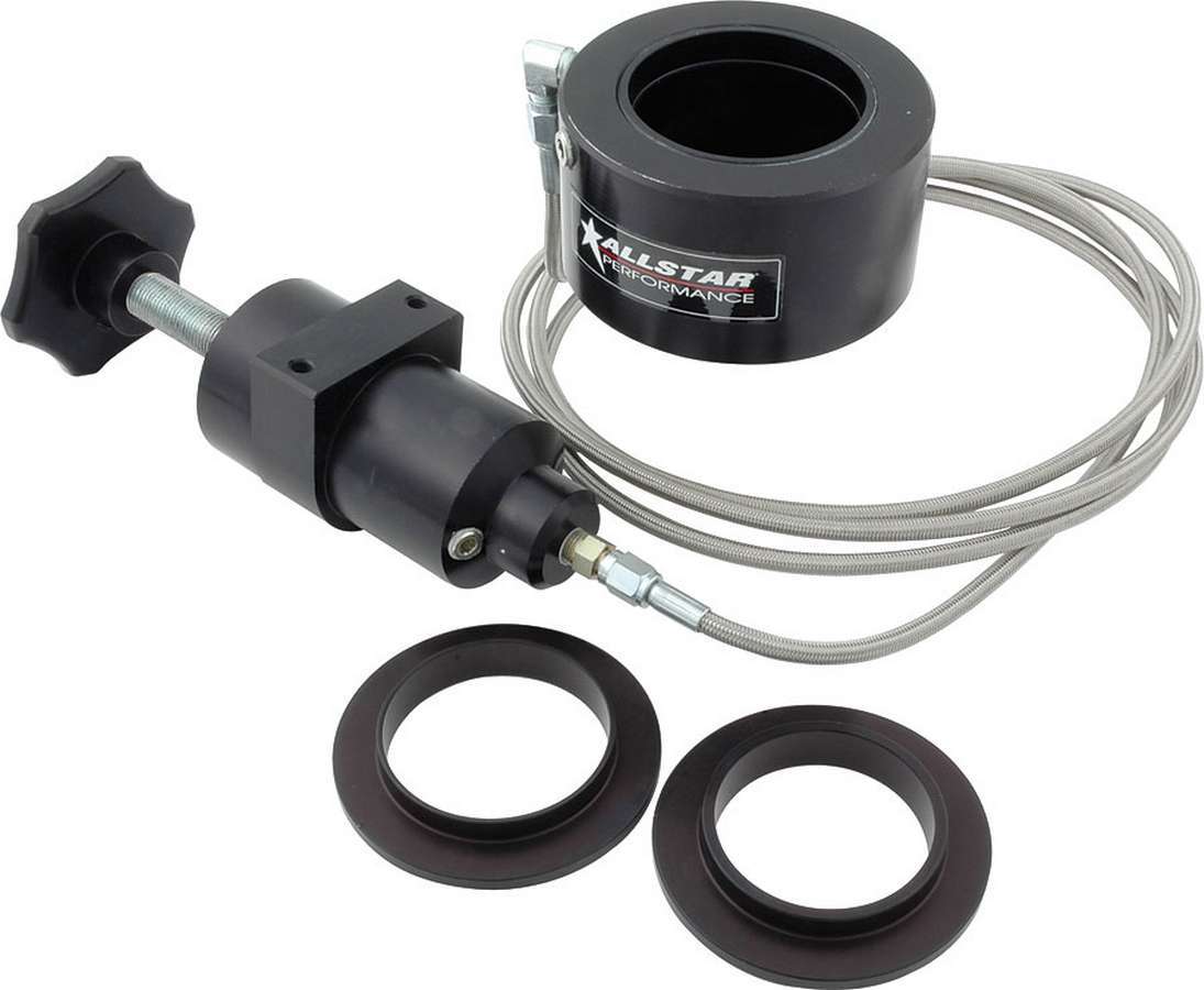 Suspension and Components – Jayce's Classic Spares