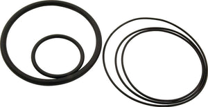 O-Ring Kit for 64220