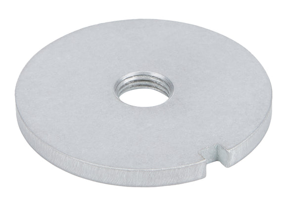 Threaded Bump Washer Penske 1/2in-20