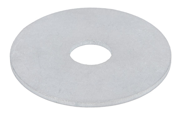 Bump Washer Divider 5/8in ID for 16mm Shaft