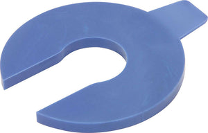 14mm Shock Shim U-Shaped 1/8in 10pk