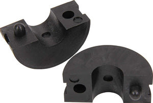 14mm Shock Collar Shim Kit 3/4in 2pk