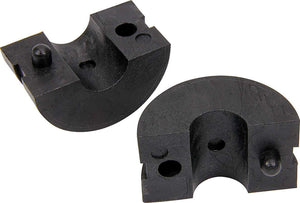 16mm Shock Collar Shim Kit 1in 2pk