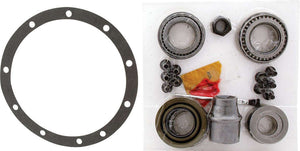 Bearing Kit Mopar 8-3/4 w/489 Casting