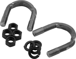 U-Bolt Kit for 1350 U-Joint