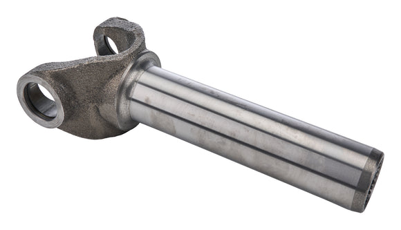 Slip Yoke 8in Extra Clearance