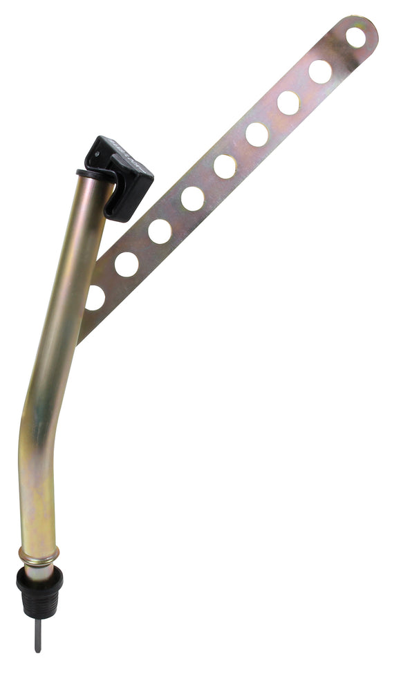 Locking Trans Dipstick Chevy PG Altered