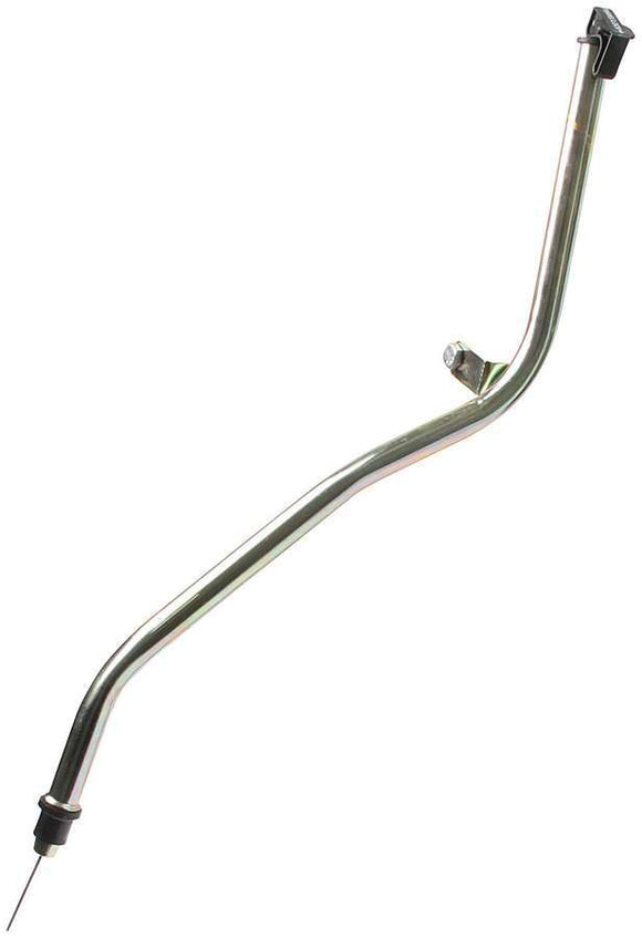 Locking Trans Dipstick TSI / Reid PG Car
