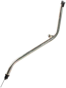 Locking Trans Dipstick Chevy 2004R