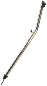 Locking Trans Dipstick Chevy 700R4