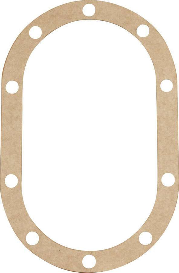 Gear Cover Gasket QC Paper Quick Change