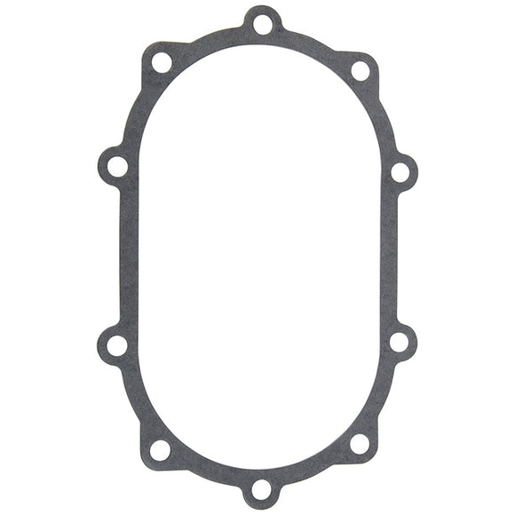 Gear Cover Gasket QC 10pk