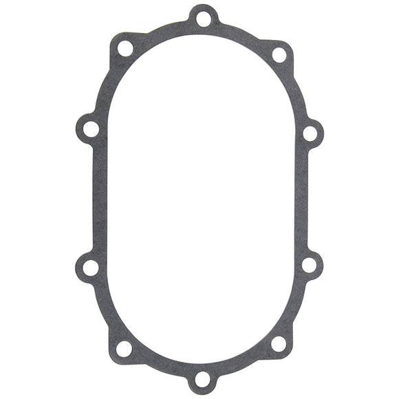 Gear Cover Gasket QC