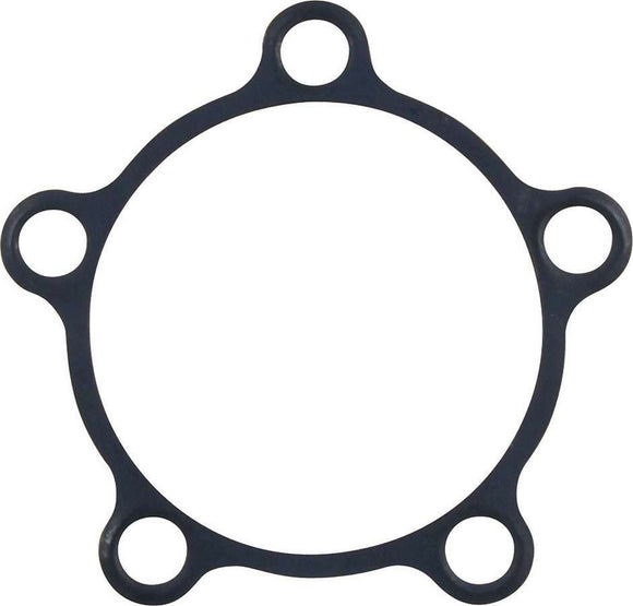 Drive Flange Gaskets 2pk 5 Bolt