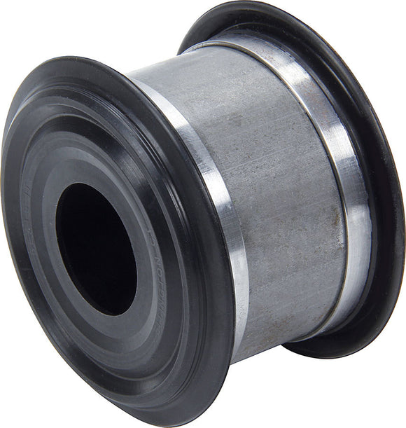 Universal Inner Axle Seal Double Lip