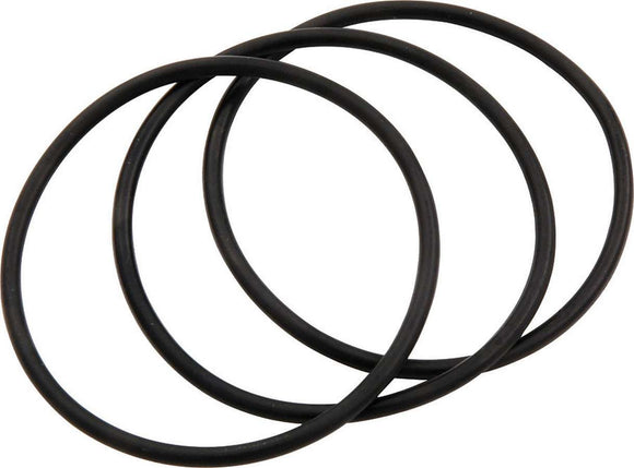 Repl O-Rings for 72100 3pk