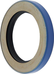 Hub Seal Wide 5