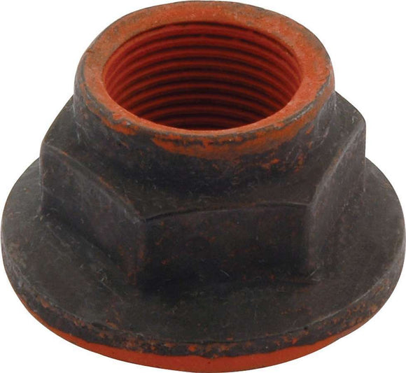 Pinion Nut Ford 9in