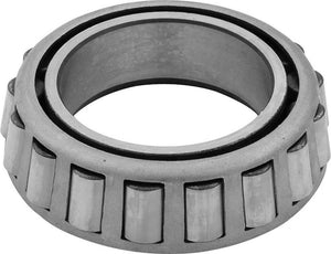 Bearing 5x5 2.0in Pin Timken