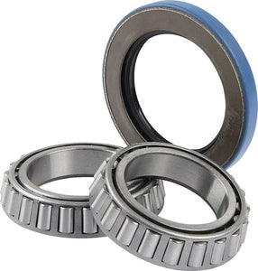 Bearing Kit Howe Wide 5