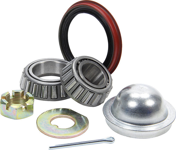 Master Bearing Kit Int Metric 1979-81