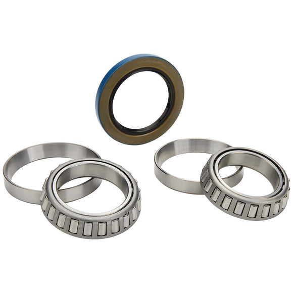 1 Ton Bearing Set Std Finish