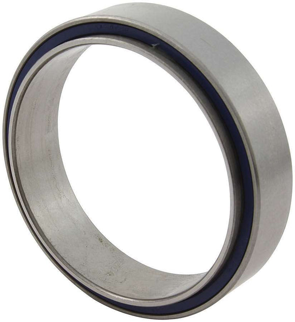 Birdcage Bearing 3.008