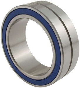 Sprint Birdcage Bearing 32mm