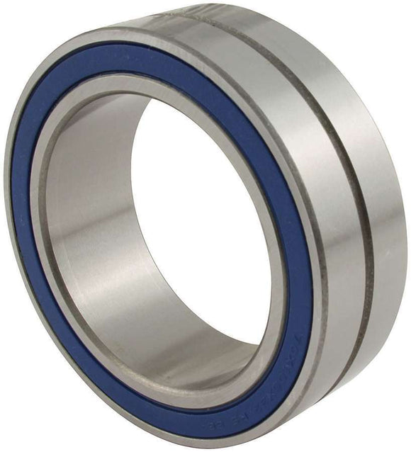 Sprint Birdcage Bearing 32mm