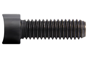 Ground Stud 10pk