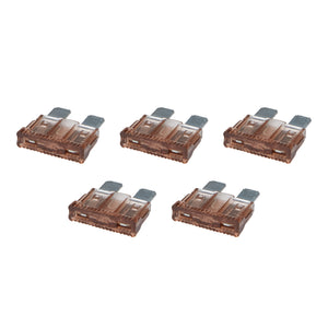 ATC/ATO Fuse 7.5 Amp 5pk